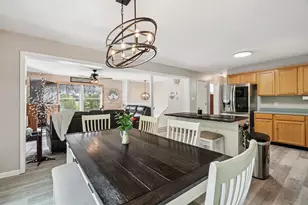 86 Wolfeboro Hwy, Alton, NH 03809 - Photo 7