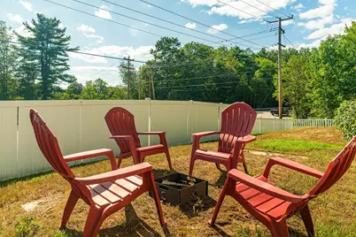 86 Wolfeboro Highway, Alton, NH 03809 - Photo 31