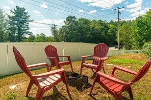 86 Wolfeboro Hwy, Alton, NH 03809 - Photo 31