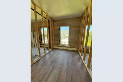 44 Prospect Street, Lancaster, NH 03584 - Photo 33