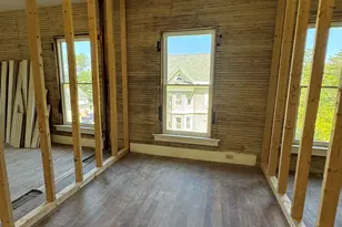 44 Prospect St, Lancaster, NH 03584 - Photo 33