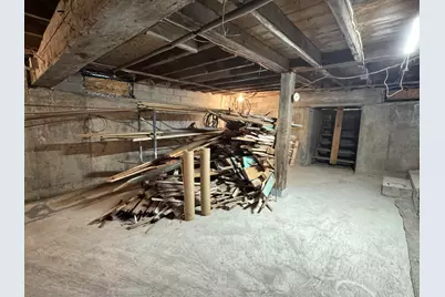 44 Prospect Street, Lancaster, NH 03584 - Photo 43