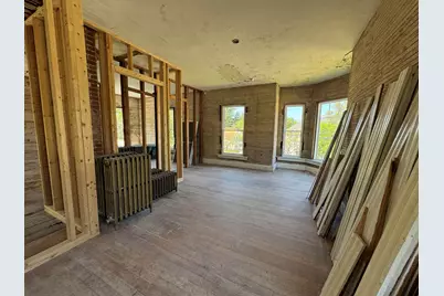 44 Prospect Street, Lancaster, NH 03584 - Photo 27