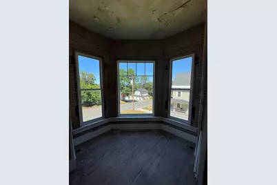 44 Prospect Street, Lancaster, NH 03584 - Photo 29