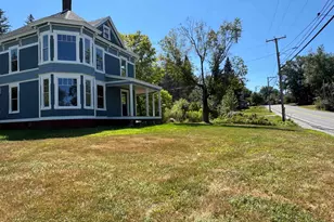 44 Prospect St, Lancaster, NH 03584 - Photo 59