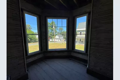 44 Prospect Street, Lancaster, NH 03584 - Photo 7