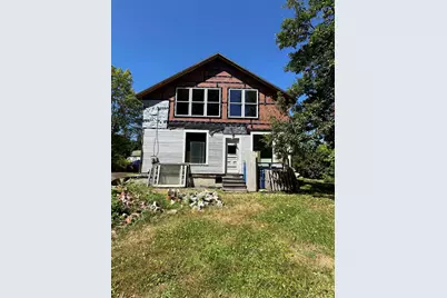 44 Prospect Street, Lancaster, NH 03584 - Photo 53