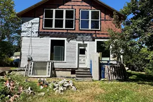 44 Prospect St, Lancaster, NH 03584 - Photo 53