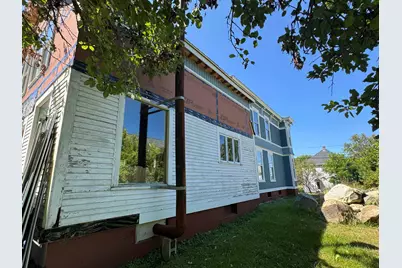 44 Prospect Street, Lancaster, NH 03584 - Photo 55