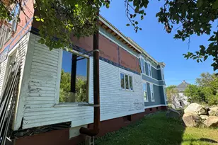 44 Prospect St, Lancaster, NH 03584 - Photo 55