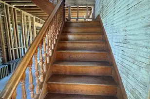 44 Prospect St, Lancaster, NH 03584 - Photo 21