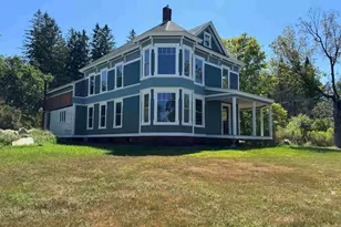 44 Prospect St, Lancaster, NH 03584 - Photo 1