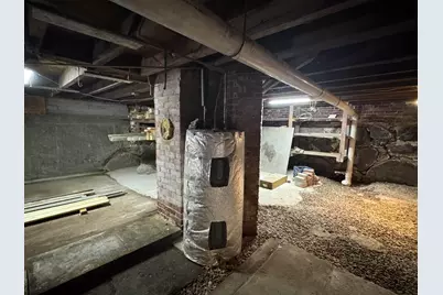 44 Prospect Street, Lancaster, NH 03584 - Photo 49