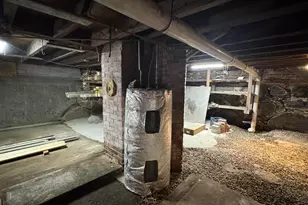 44 Prospect St, Lancaster, NH 03584 - Photo 49