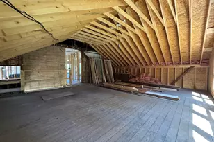 44 Prospect St, Lancaster, NH 03584 - Photo 37