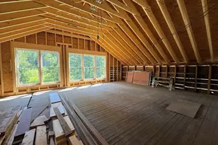 44 Prospect St, Lancaster, NH 03584 - Photo 39