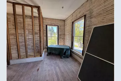 44 Prospect Street, Lancaster, NH 03584 - Photo 31