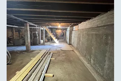 44 Prospect Street, Lancaster, NH 03584 - Photo 51