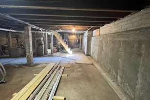 44 Prospect St, Lancaster, NH 03584 - Photo 51