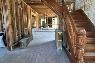 44 Prospect St, Lancaster, NH 03584 - Photo 5