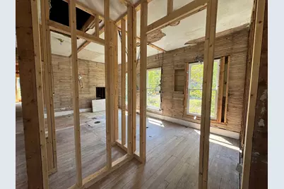 44 Prospect Street, Lancaster, NH 03584 - Photo 23