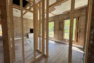 44 Prospect St, Lancaster, NH 03584 - Photo 23