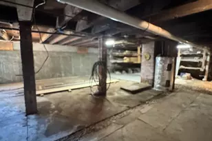 44 Prospect St, Lancaster, NH 03584 - Photo 47