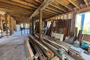 44 Prospect St, Lancaster, NH 03584 - Photo 17