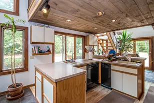 65 Westwind Dr, Conway, NH 03860 - Photo 7