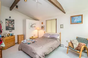 65 Westwind Dr, Conway, NH 03860 - Photo 15