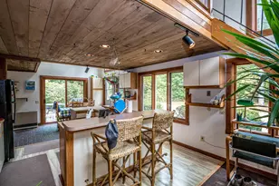 65 Westwind Dr, Conway, NH 03860 - Photo 9