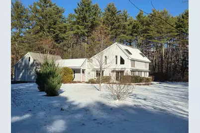 65 Westwind Drive, Conway, NH 03860 - Photo 1