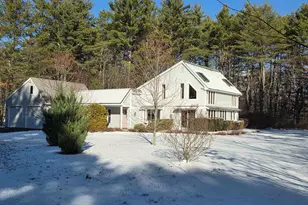 65 Westwind Dr, Conway, NH 03860 - Photo 1