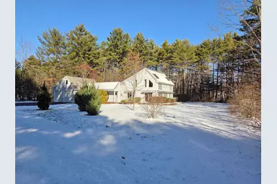 65 Westwind Drive, Conway, NH 03860 - Photo 39