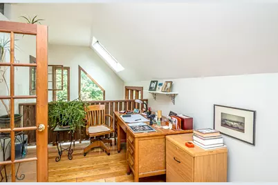 65 Westwind Drive, Conway, NH 03860 - Photo 23