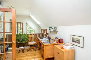 65 Westwind Dr, Conway, NH 03860 - Photo 23