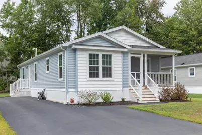 14 Cremin Street, Concord, NH 03303 - Photo 1