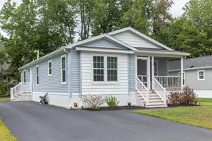 14 Cremin St, Concord, NH 03303 - Photo 1