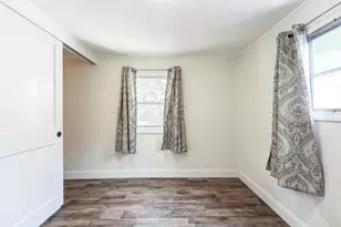 75 S Polcy St, Salem, NH 03079 - Photo 25