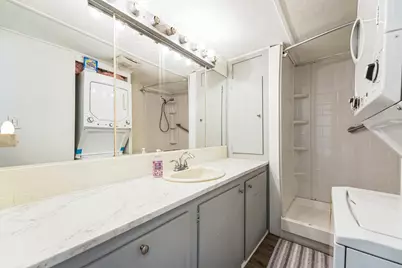 75 S Polcy Street #45, Salem, NH 03079 - Photo 15