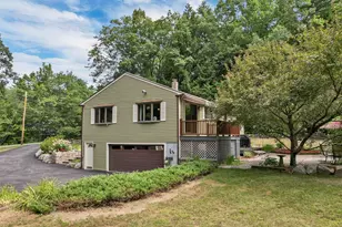 108 Maple Manor Rd, Conway, NH 03813 - Photo 59