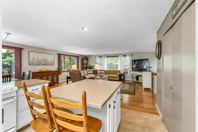 108 Maple Manor Road, Conway, NH 03813 - Photo 7