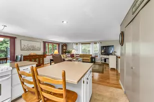 108 Maple Manor Rd, Conway, NH 03813 - Photo 7