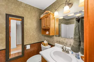 108 Maple Manor Rd, Conway, NH 03813 - Photo 33