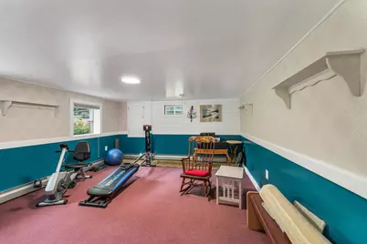 108 Maple Manor Road, Conway, NH 03813 - Photo 39