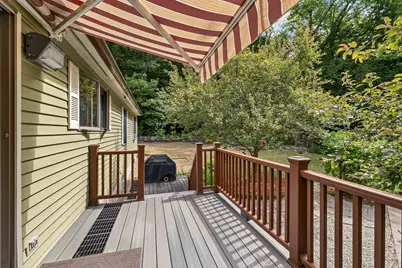 108 Maple Manor Road, Conway, NH 03813 - Photo 19