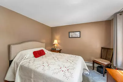 108 Maple Manor Road, Conway, NH 03813 - Photo 27