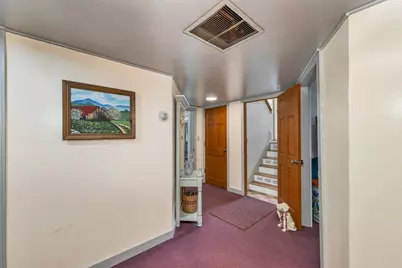 108 Maple Manor Road, Conway, NH 03813 - Photo 35