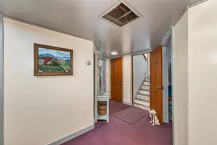 108 Maple Manor Rd, Conway, NH 03813 - Photo 35