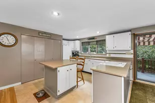 108 Maple Manor Rd, Conway, NH 03813 - Photo 5